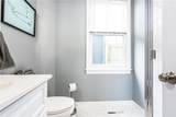 8 Green Place - Photo 18