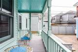 8 Green Place - Photo 19