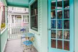 8 Green Place - Photo 21