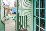 8 Green Place - Photo 22