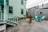 8 Green Place - Photo 25