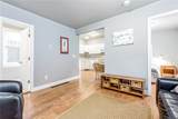 8 Green Place - Photo 3