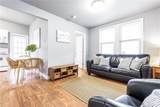 8 Green Place - Photo 4