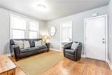 8 Green Place - Photo 5