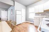 8 Green Place - Photo 8