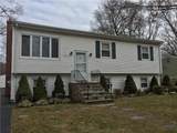53 Spice Bush Trail - Photo 1