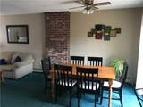 53 Spice Bush Trail - Photo 4
