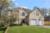 36 Old Hickory Drive - Photo 1