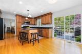 36 Old Hickory Drive - Photo 10