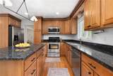 36 Old Hickory Drive - Photo 11