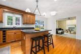 36 Old Hickory Drive - Photo 12
