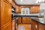 36 Old Hickory Drive - Photo 13