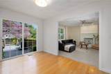 36 Old Hickory Drive - Photo 14