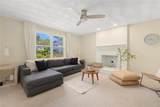 36 Old Hickory Drive - Photo 16