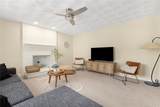 36 Old Hickory Drive - Photo 17