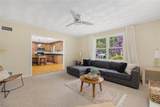 36 Old Hickory Drive - Photo 18