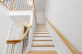 36 Old Hickory Drive - Photo 20