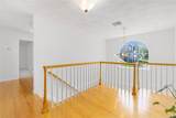 36 Old Hickory Drive - Photo 21