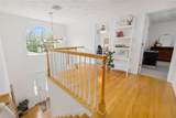 36 Old Hickory Drive - Photo 22