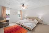 36 Old Hickory Drive - Photo 23