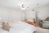 36 Old Hickory Drive - Photo 24
