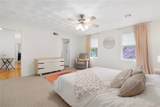 36 Old Hickory Drive - Photo 25