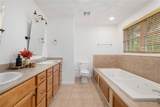 36 Old Hickory Drive - Photo 26