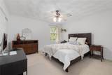 36 Old Hickory Drive - Photo 29