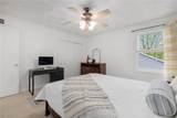 36 Old Hickory Drive - Photo 30