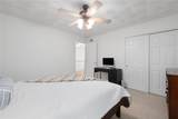 36 Old Hickory Drive - Photo 31
