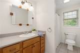 36 Old Hickory Drive - Photo 32