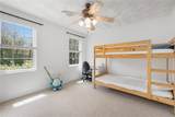 36 Old Hickory Drive - Photo 33
