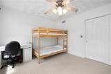 36 Old Hickory Drive - Photo 34