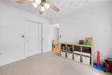 36 Old Hickory Drive - Photo 35