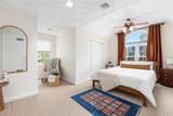 36 Old Hickory Drive - Photo 36