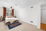 36 Old Hickory Drive - Photo 37