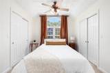 36 Old Hickory Drive - Photo 38