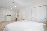 36 Old Hickory Drive - Photo 39