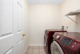 36 Old Hickory Drive - Photo 40