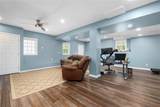 36 Old Hickory Drive - Photo 41