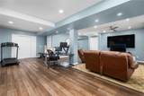 36 Old Hickory Drive - Photo 42