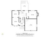 36 Old Hickory Drive - Photo 43