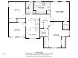 36 Old Hickory Drive - Photo 44