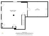 36 Old Hickory Drive - Photo 45