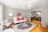 36 Old Hickory Drive - Photo 7
