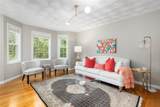 36 Old Hickory Drive - Photo 8