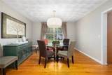 36 Old Hickory Drive - Photo 9