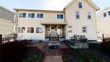 224 Washington Street - Photo 1