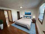 224 Washington Street - Photo 10