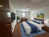 224 Washington Street - Photo 11